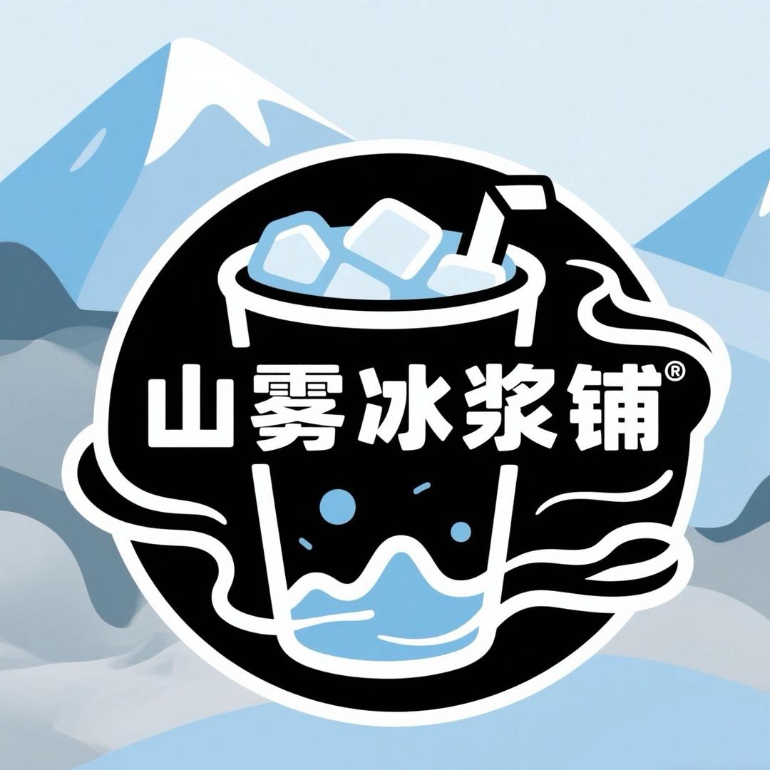 山雾·冰浆铺（商丘首家贵州冰浆）