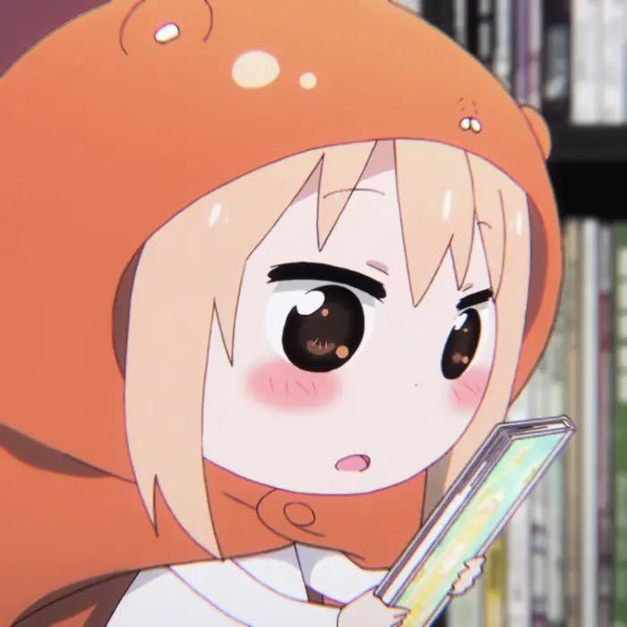 汤圆