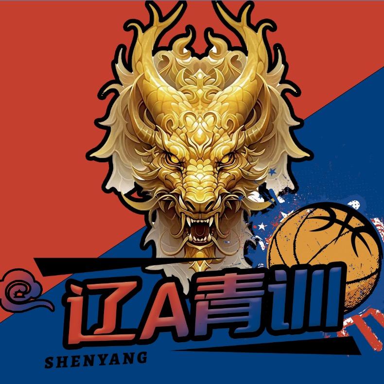 辽A篮球馆·直播号