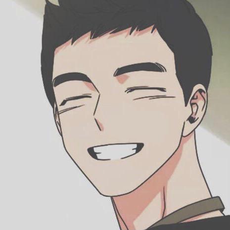 停留-
