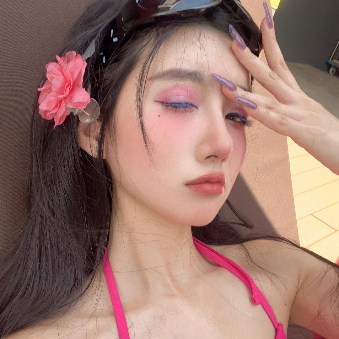 千千i