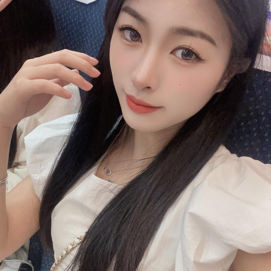 朵拉公主
