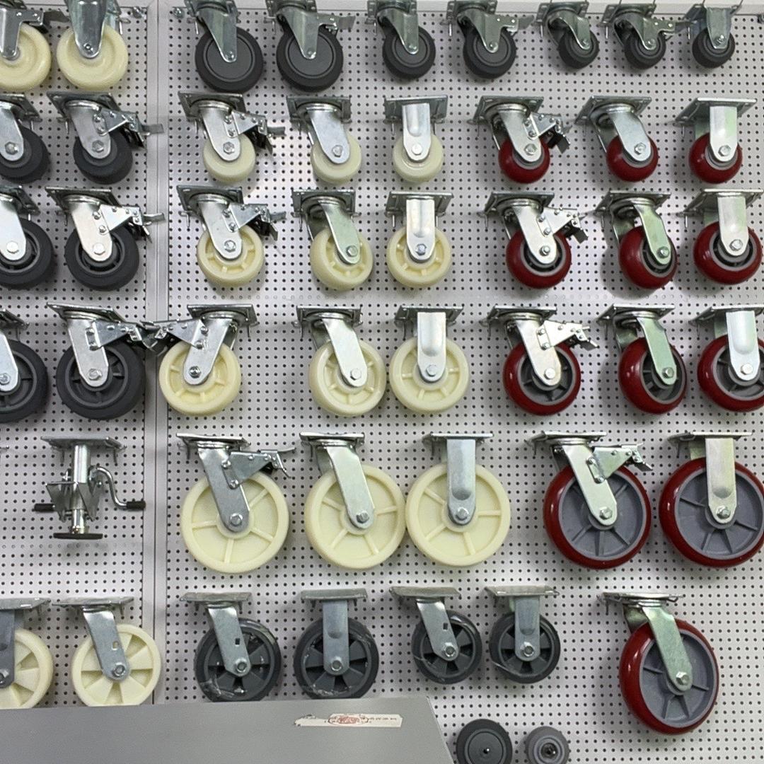 万科巨源官方企业店