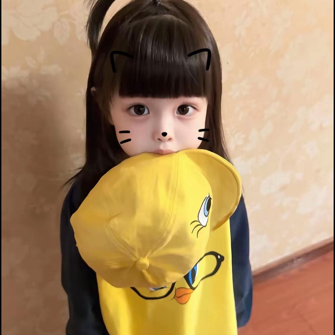 不争