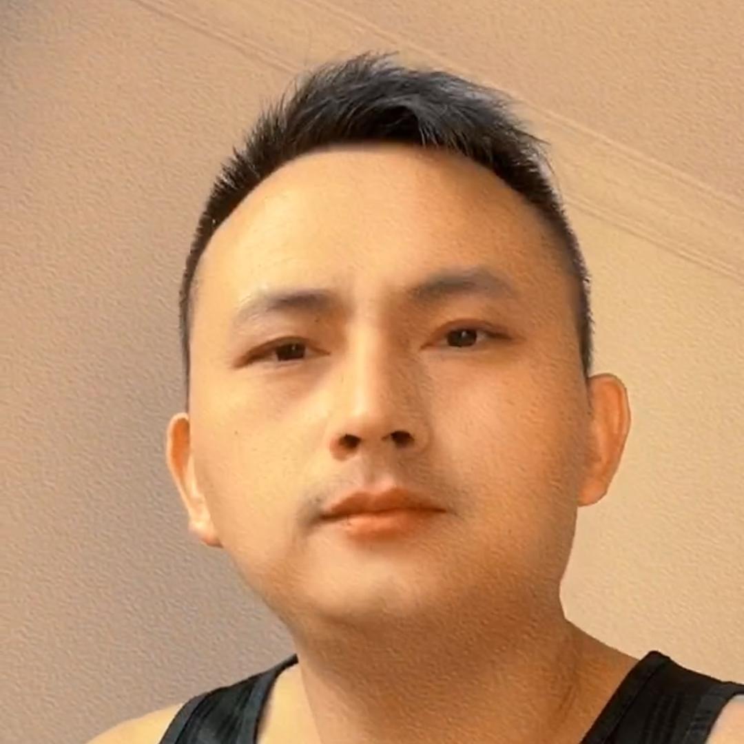 冰水