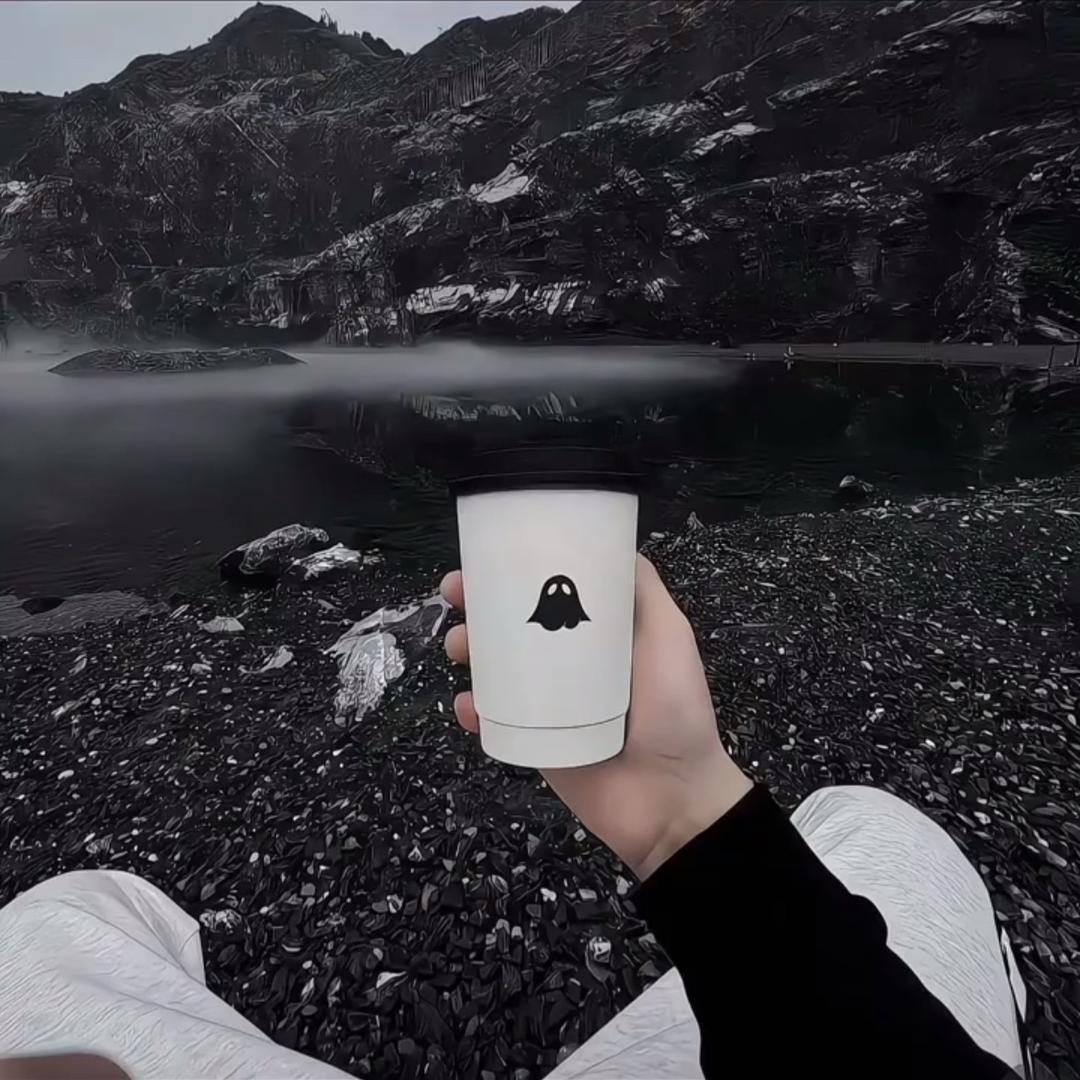 旧颜·
