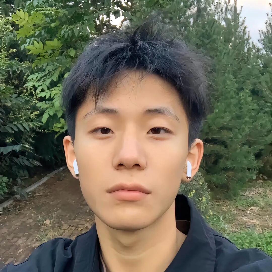砂锅小公主
