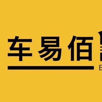 军哥新能源