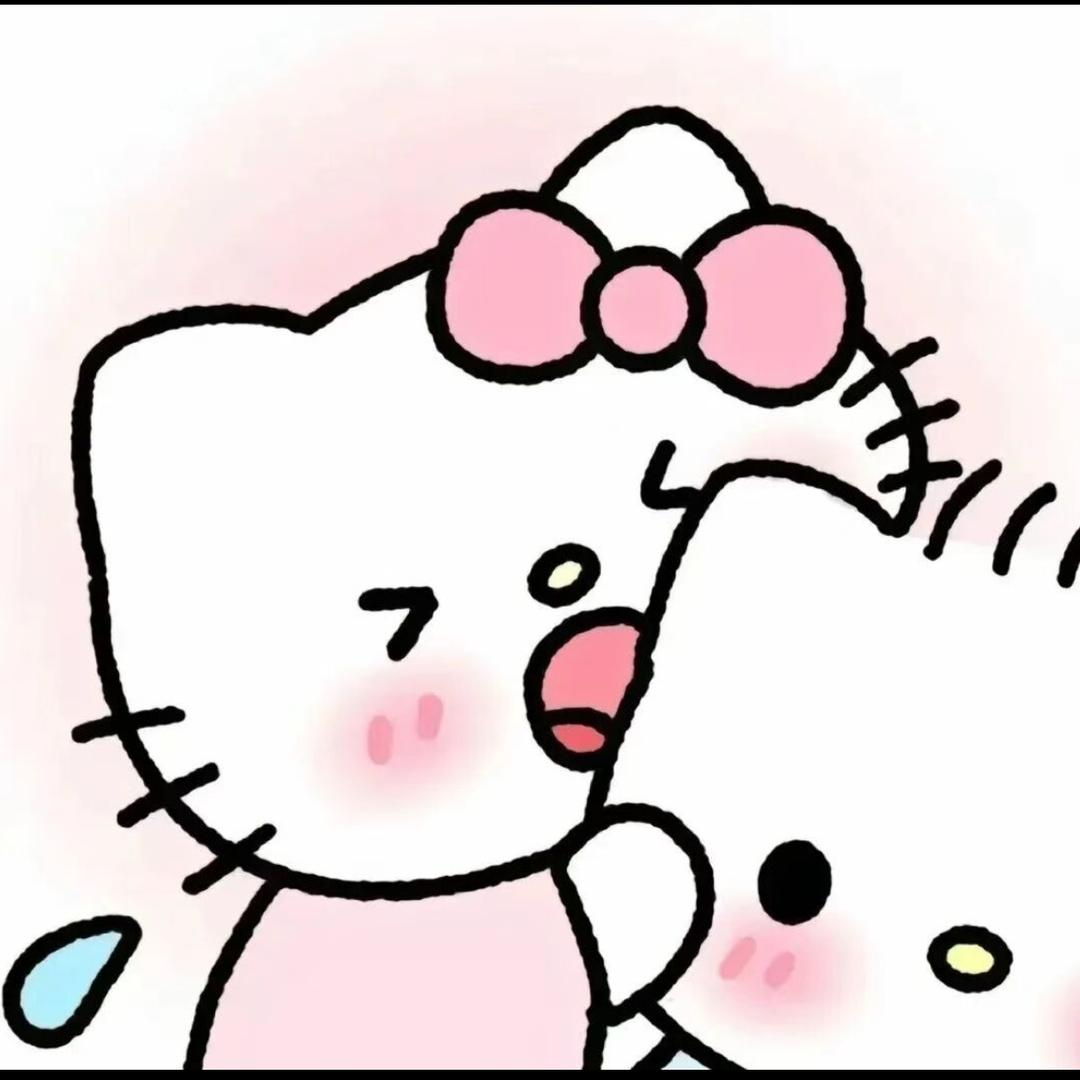 ○