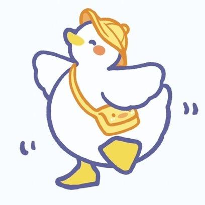 糖兮兮