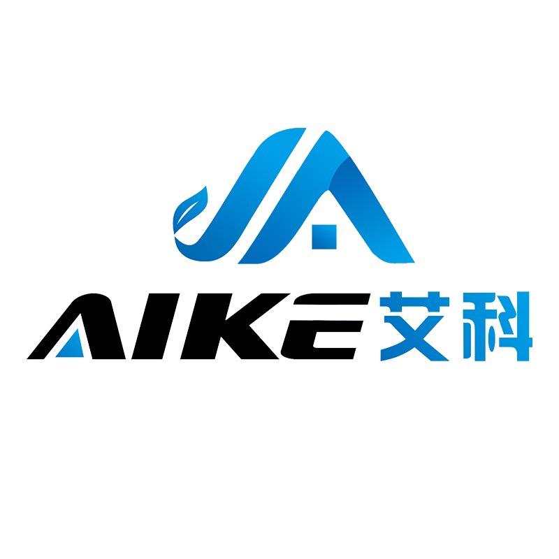 山东艾科控股集团有限公司