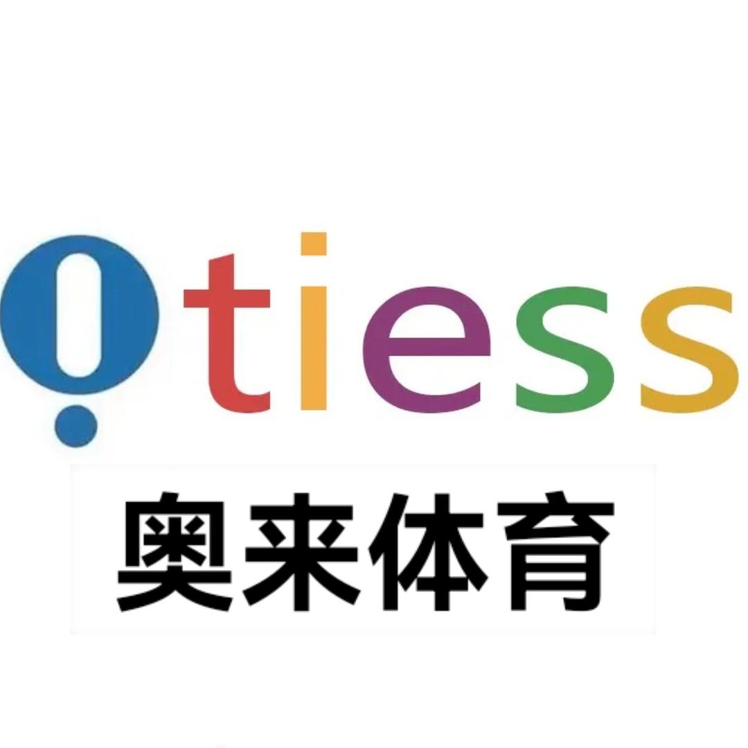 朵朵精选潮品