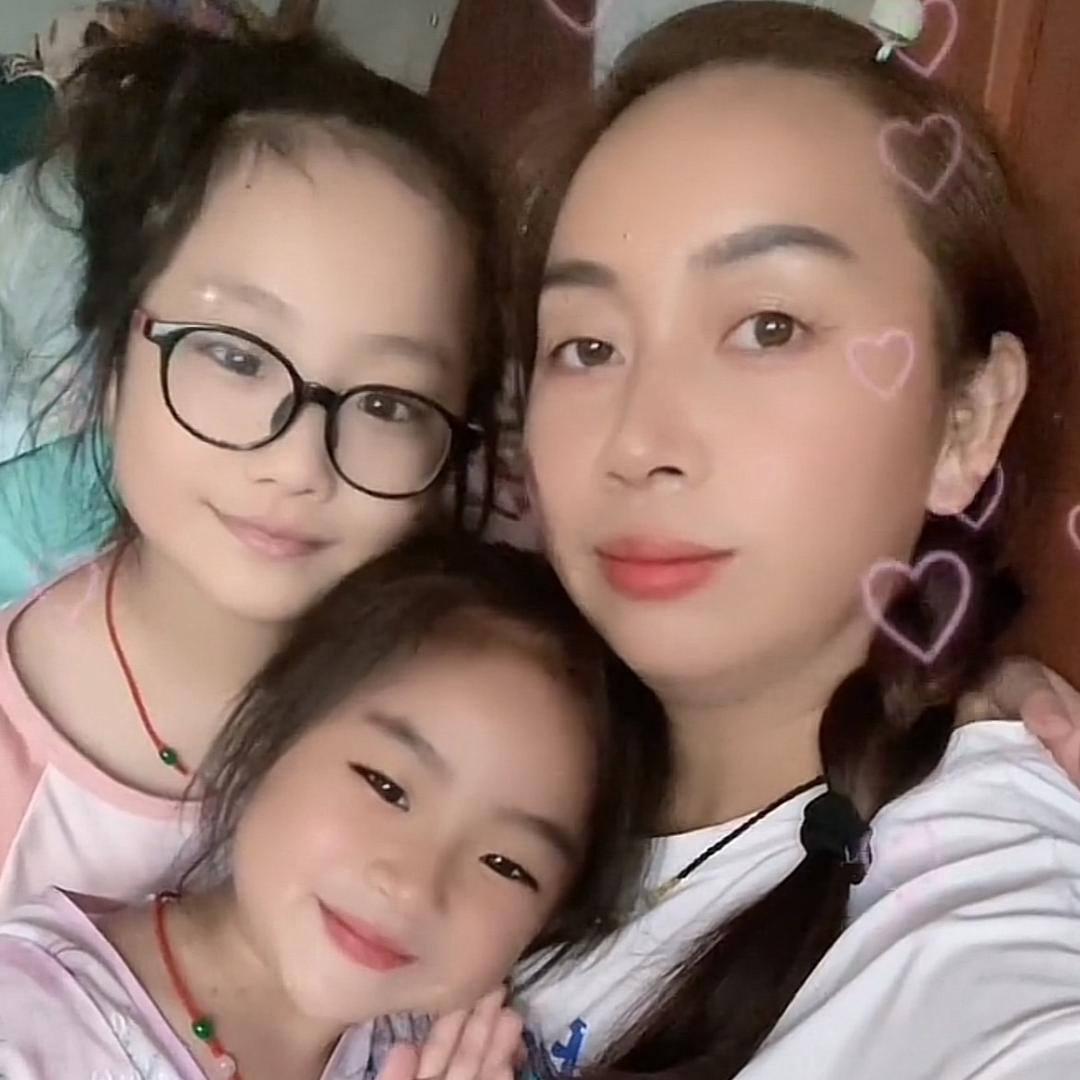 毛毛姐