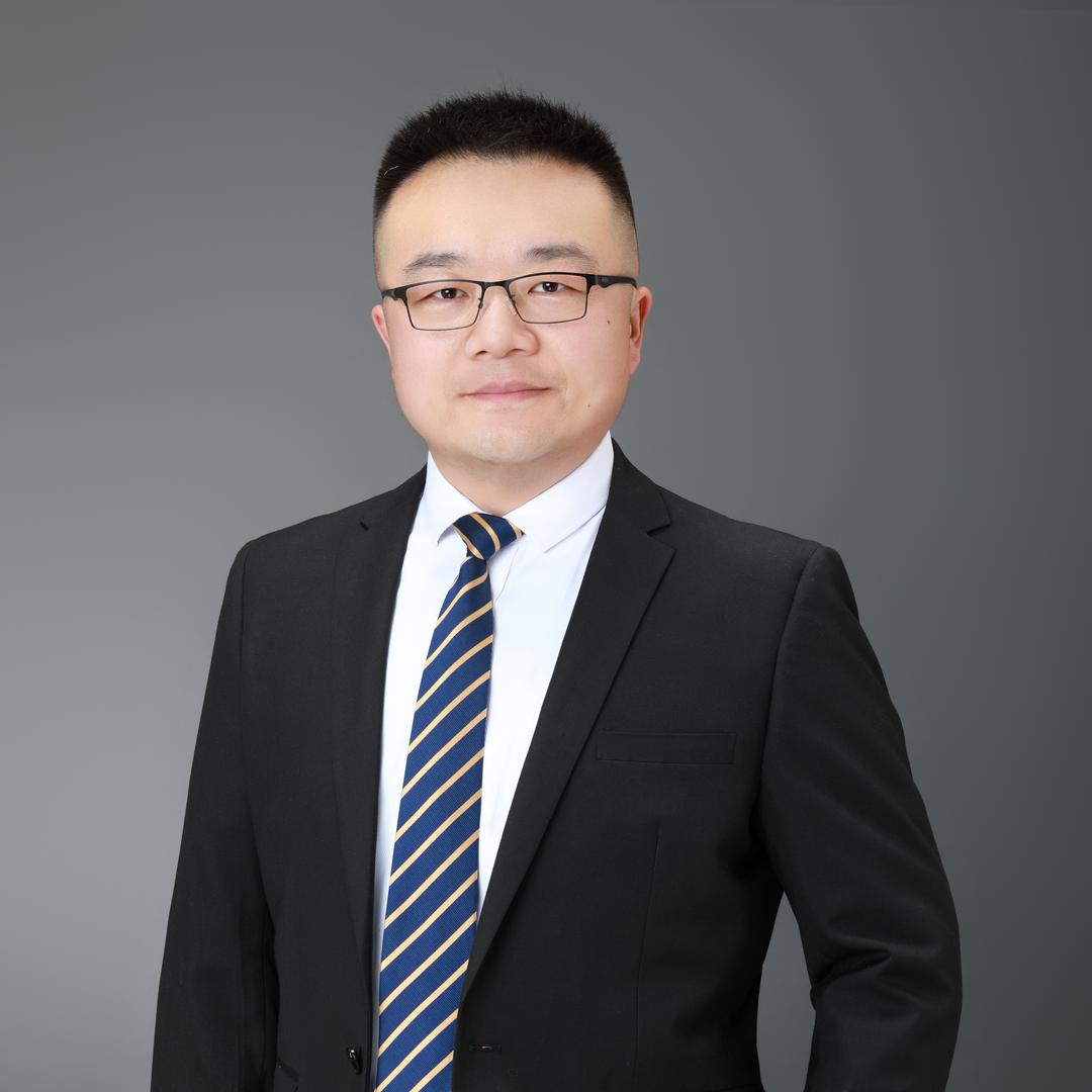 度哥西安折扣新车（致远车城）
