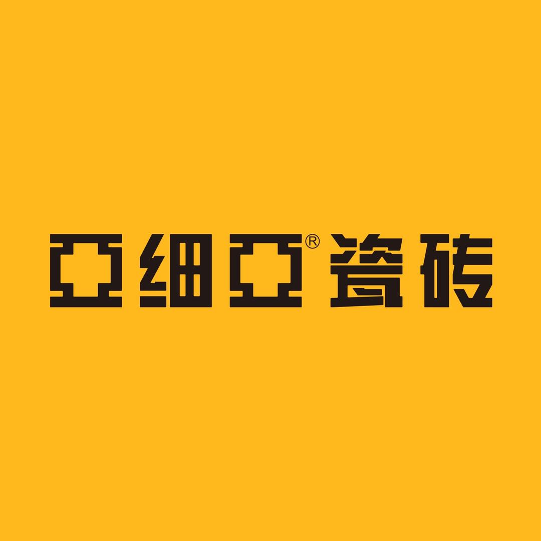 亚细亚瓷砖福利号