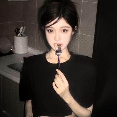 开心小羊