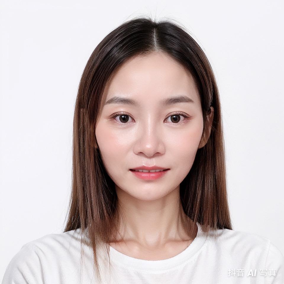 陈C