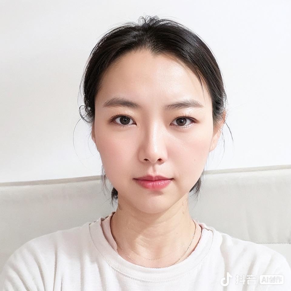 小鱼儿💕💋 ゛ℒℴѵe