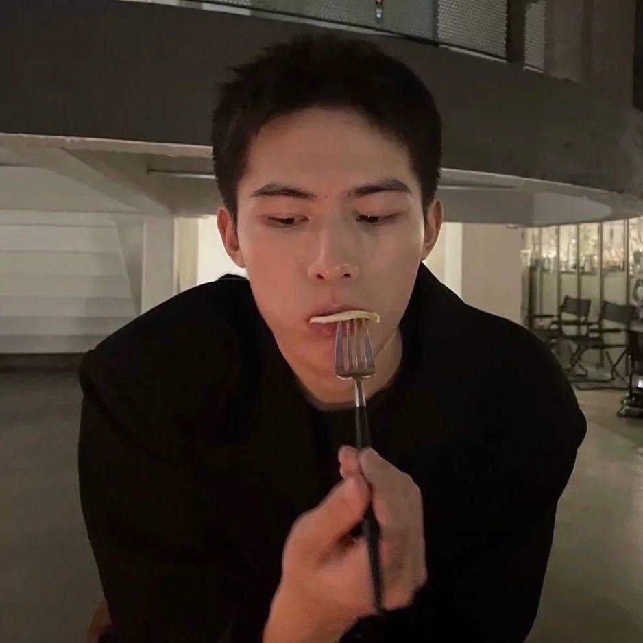 邹平邦尼健身-小韩