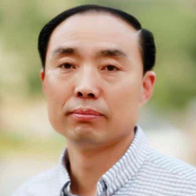 啊域 唐山世友地板 生活家地板 壁布壁画