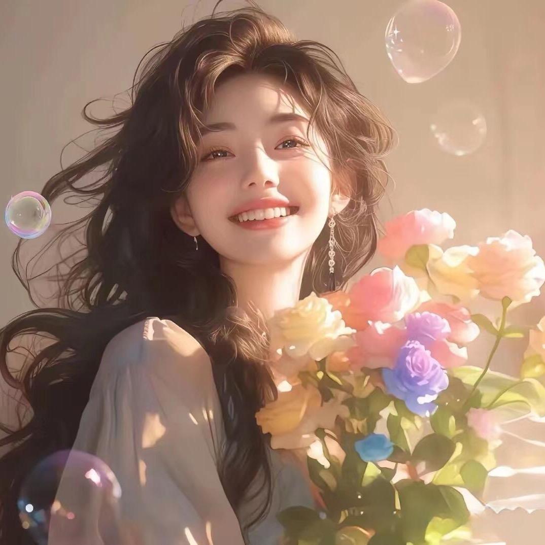 🌻兜兜🐚有米🌞