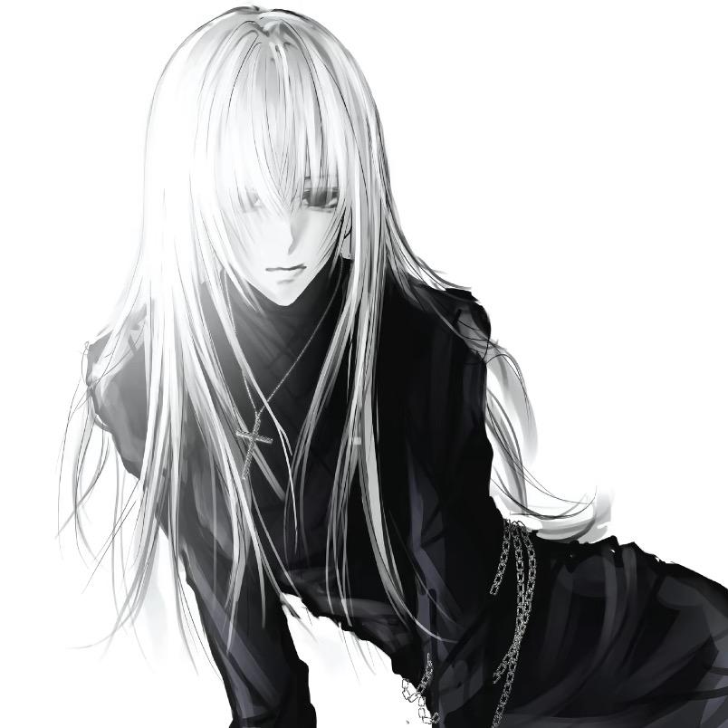 Rei