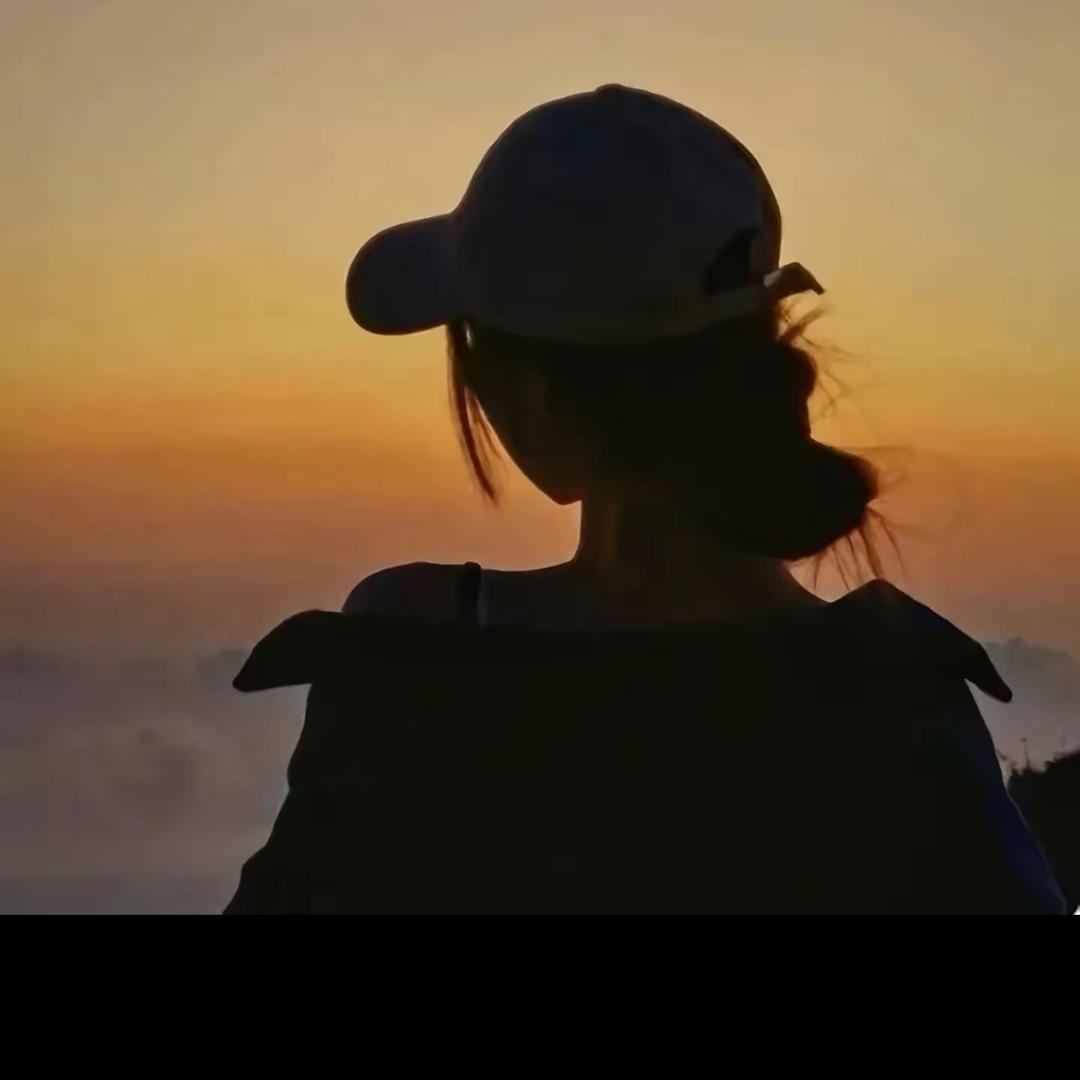 小张吖💞࿐