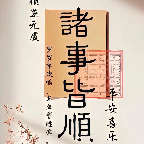 上山的人