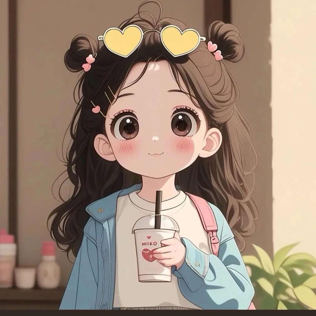 得之我幸