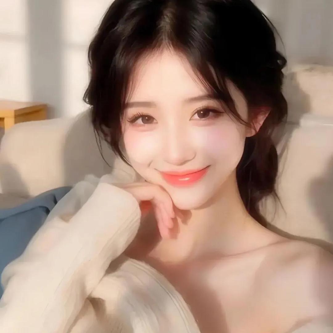 阿念