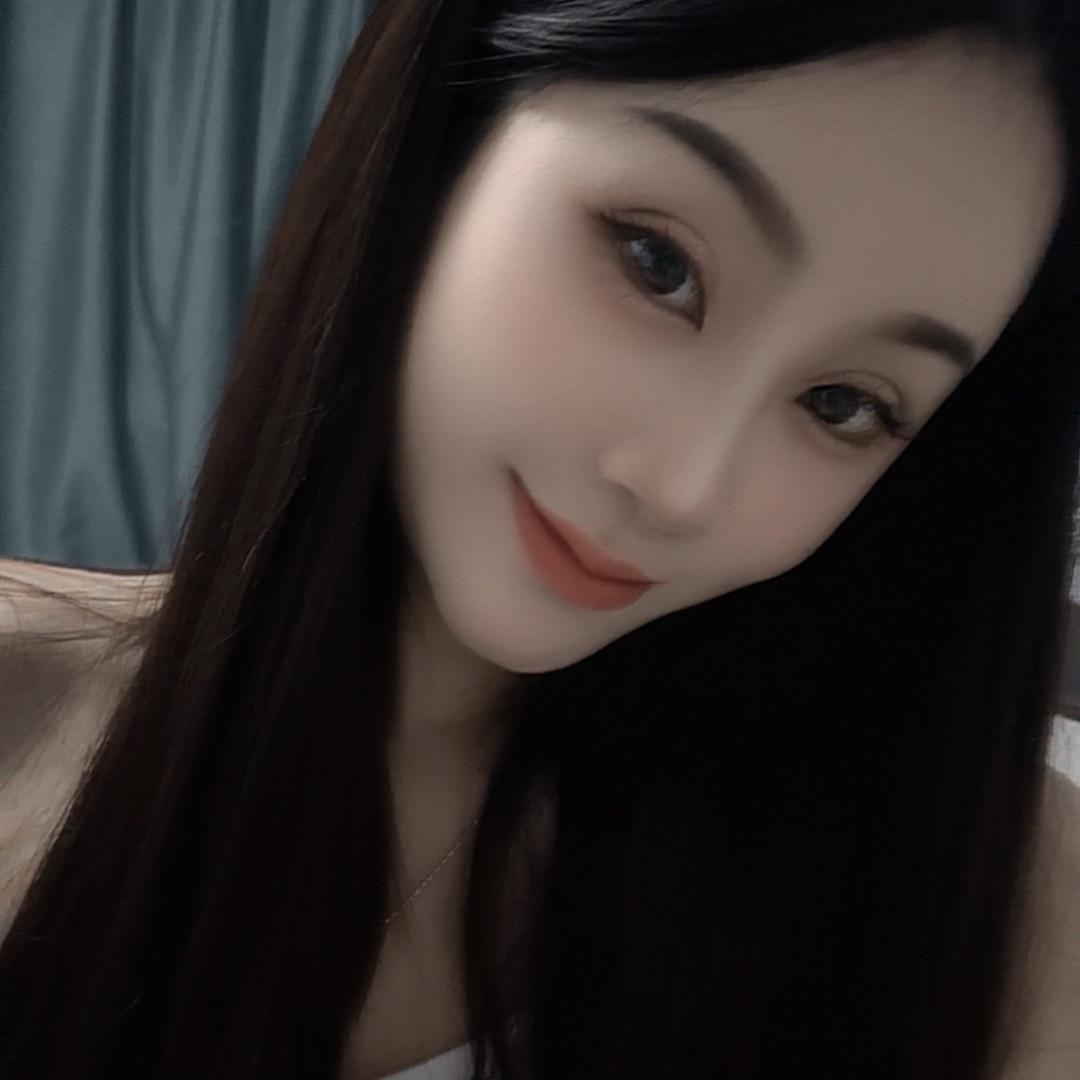 二 二❤️