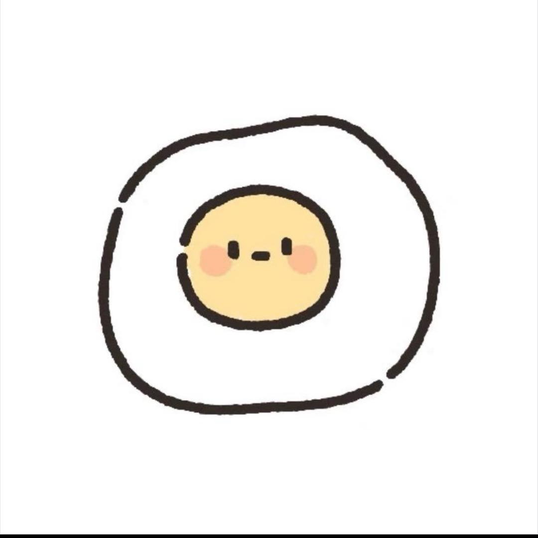 Ya-Nan