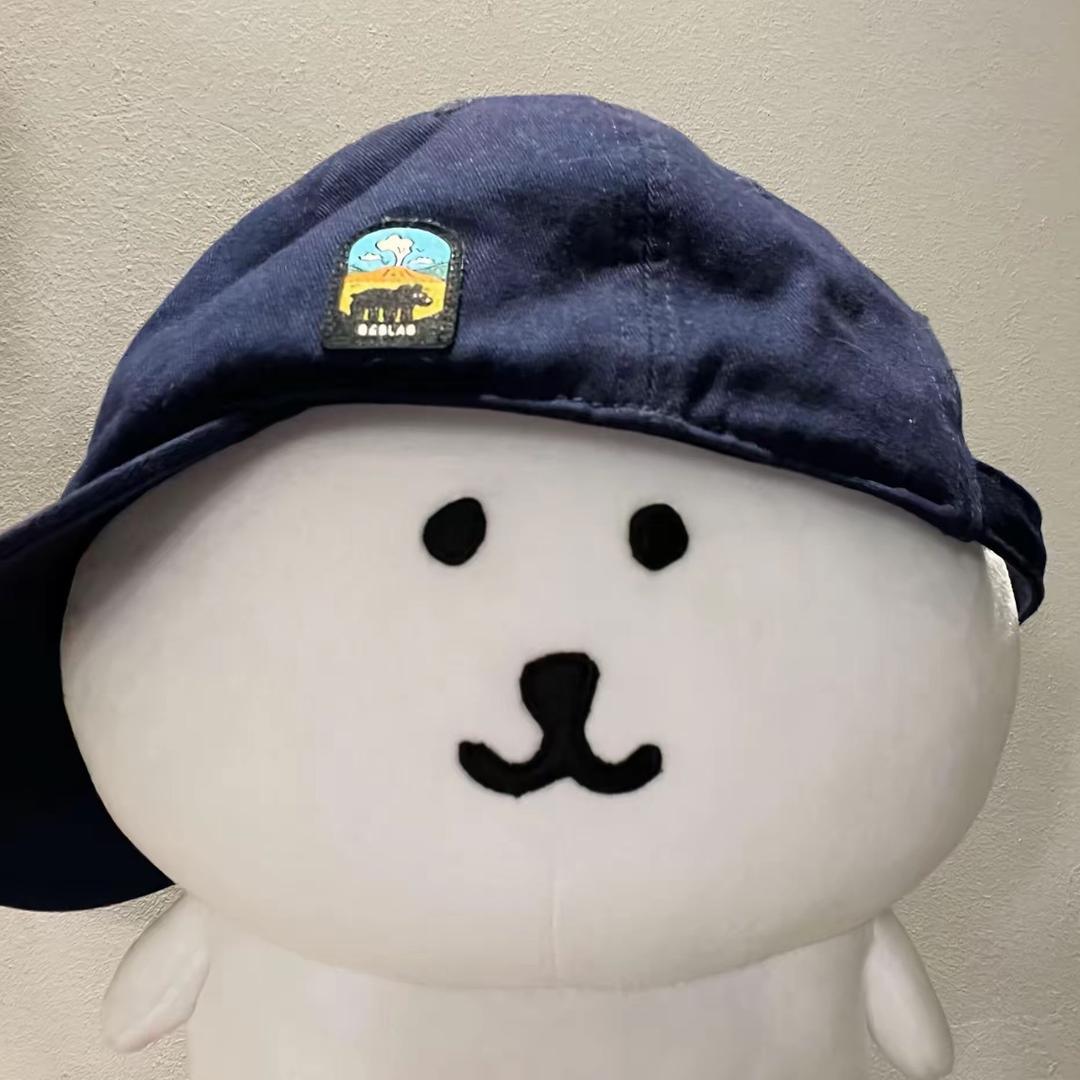 想为你穿婚纱