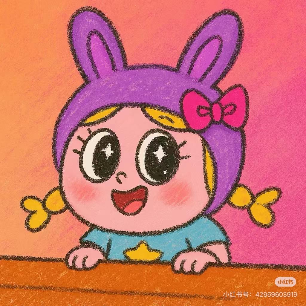 榴莲包子