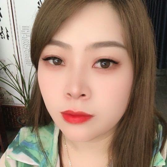 小群