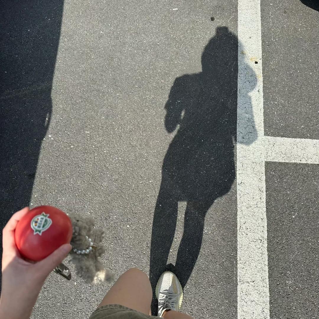 呜呼！
