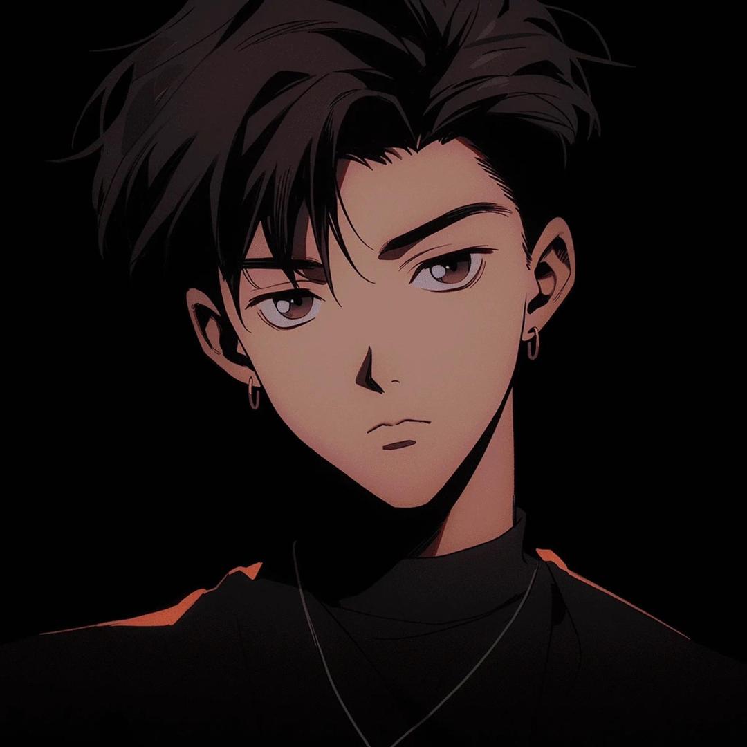 相赫
