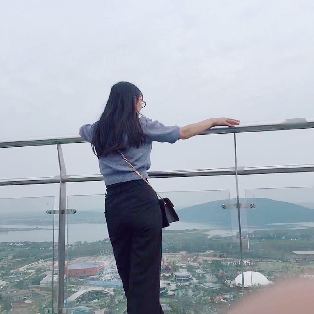 溜达🚶‍♀️‍➡️梅