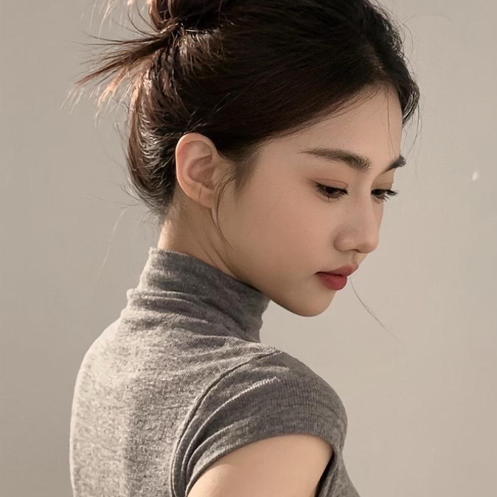 许小雨
