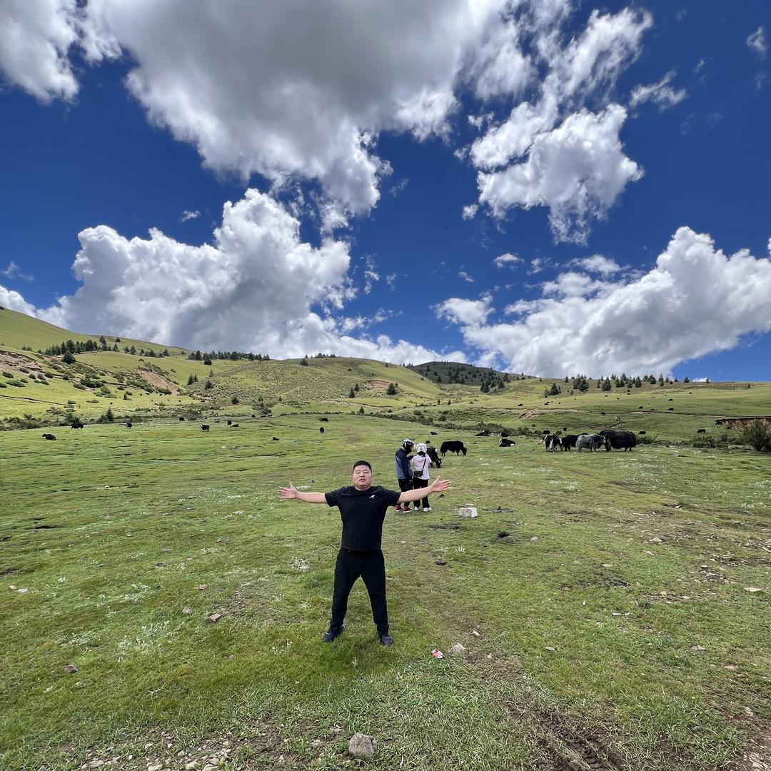 艺彩得自喷漆工厂