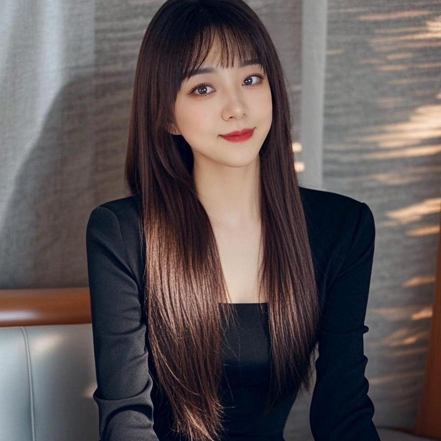 文馨