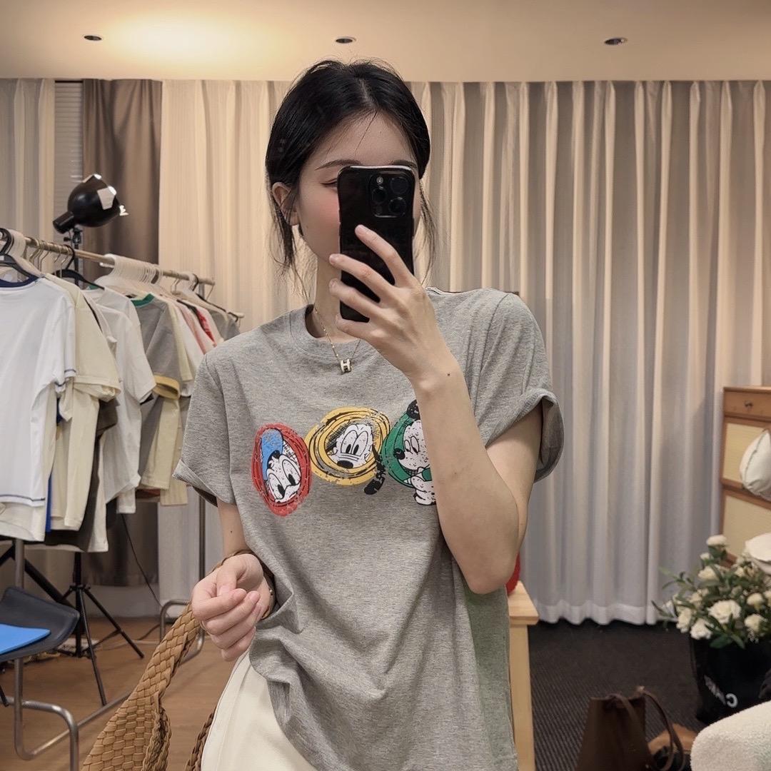 甜茶服饰(晓晓)