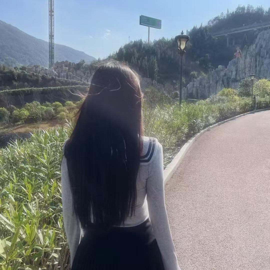 小初