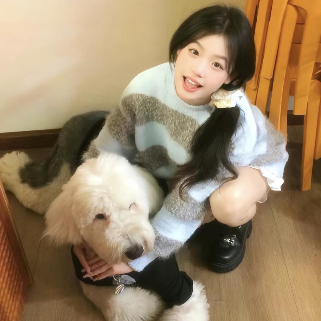 ^困了就睡^𝙯ᙆ