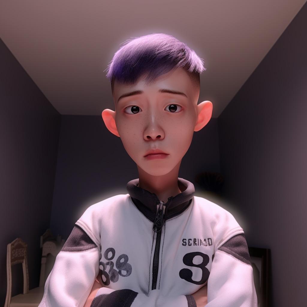 北幕