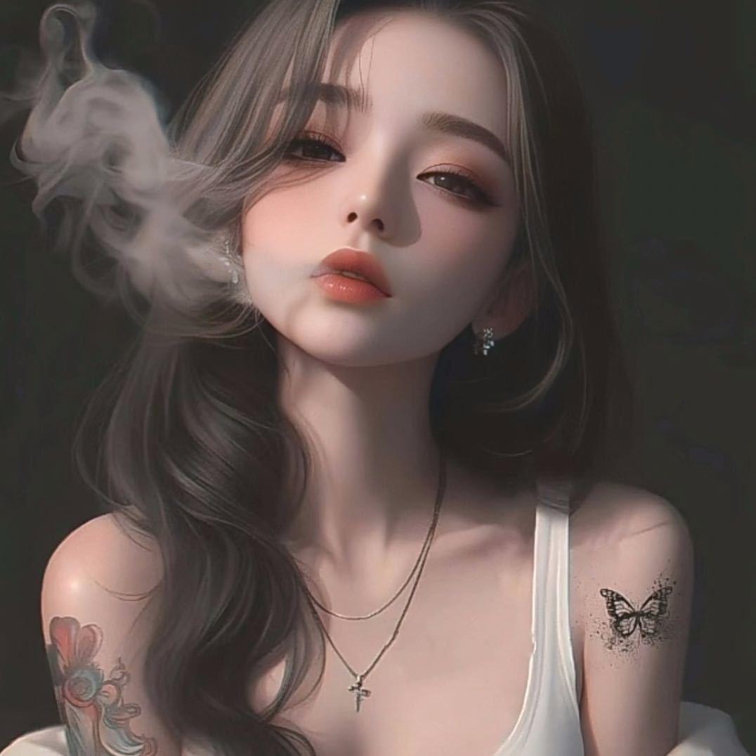 ꧁💞勼荱💞᭄᪲ᩚ꯭ᩚ꧂ 💞