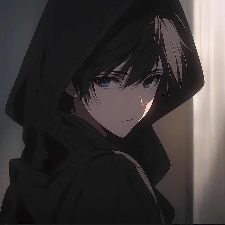 小小祺