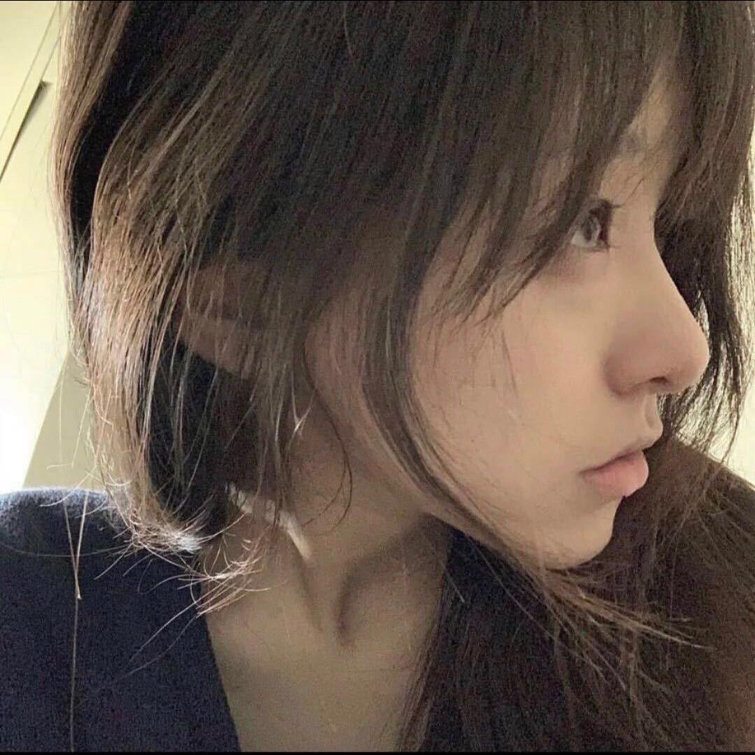 小陈