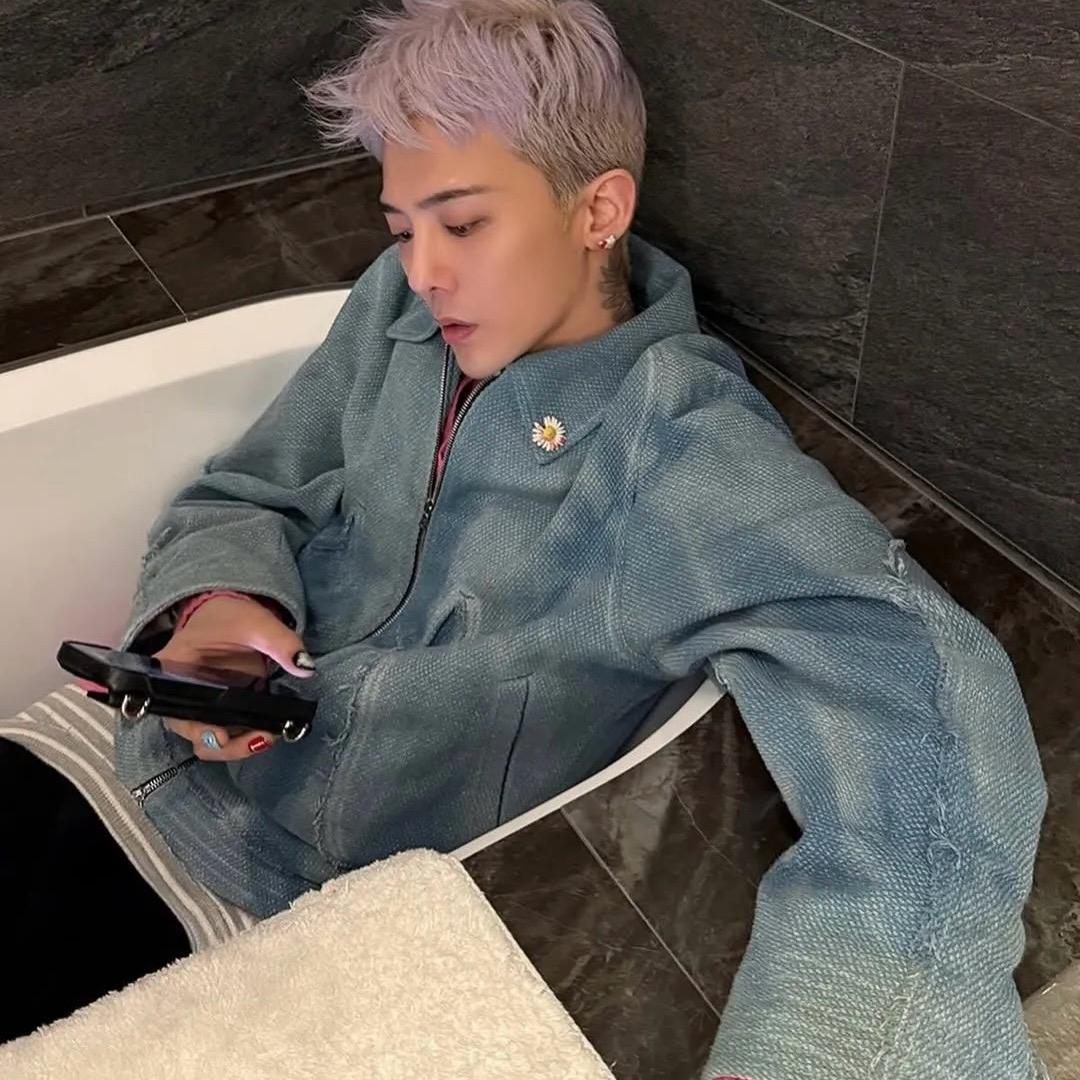 一口蛋黄苏🍇