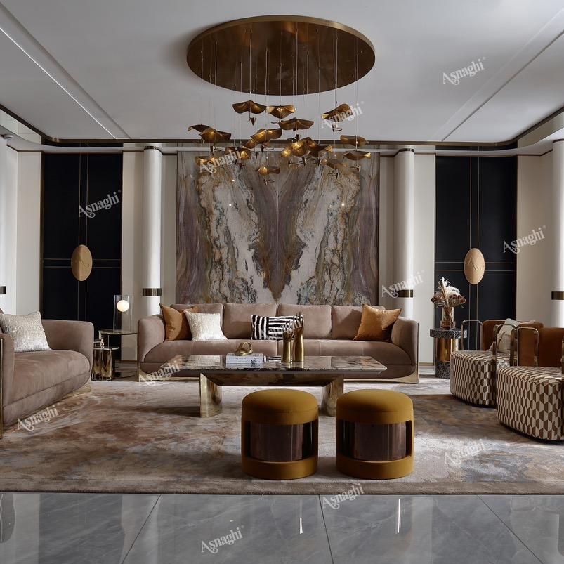 玉环凯地亚家居有限公司